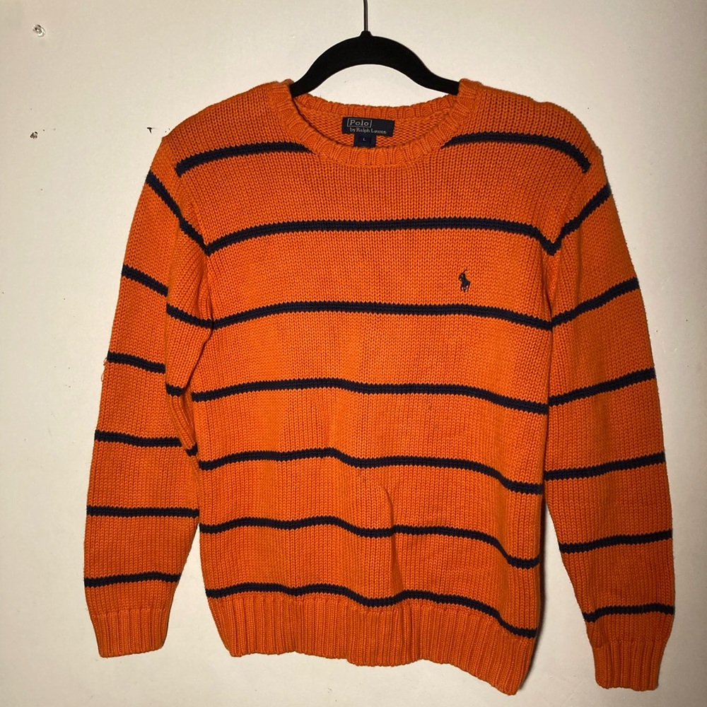 Vintage Ralph Lauren